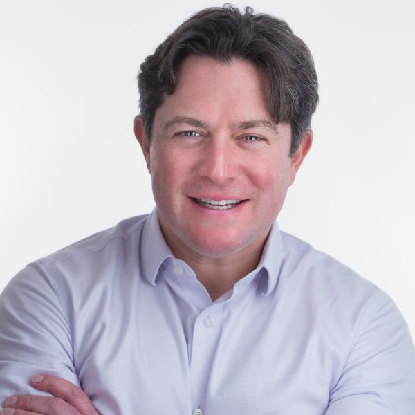 Providers Chauvin Family Dentistry Family Dentistry Saratoga Springs